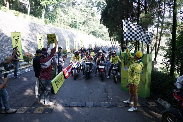 Sunmorifest2024_Bandung