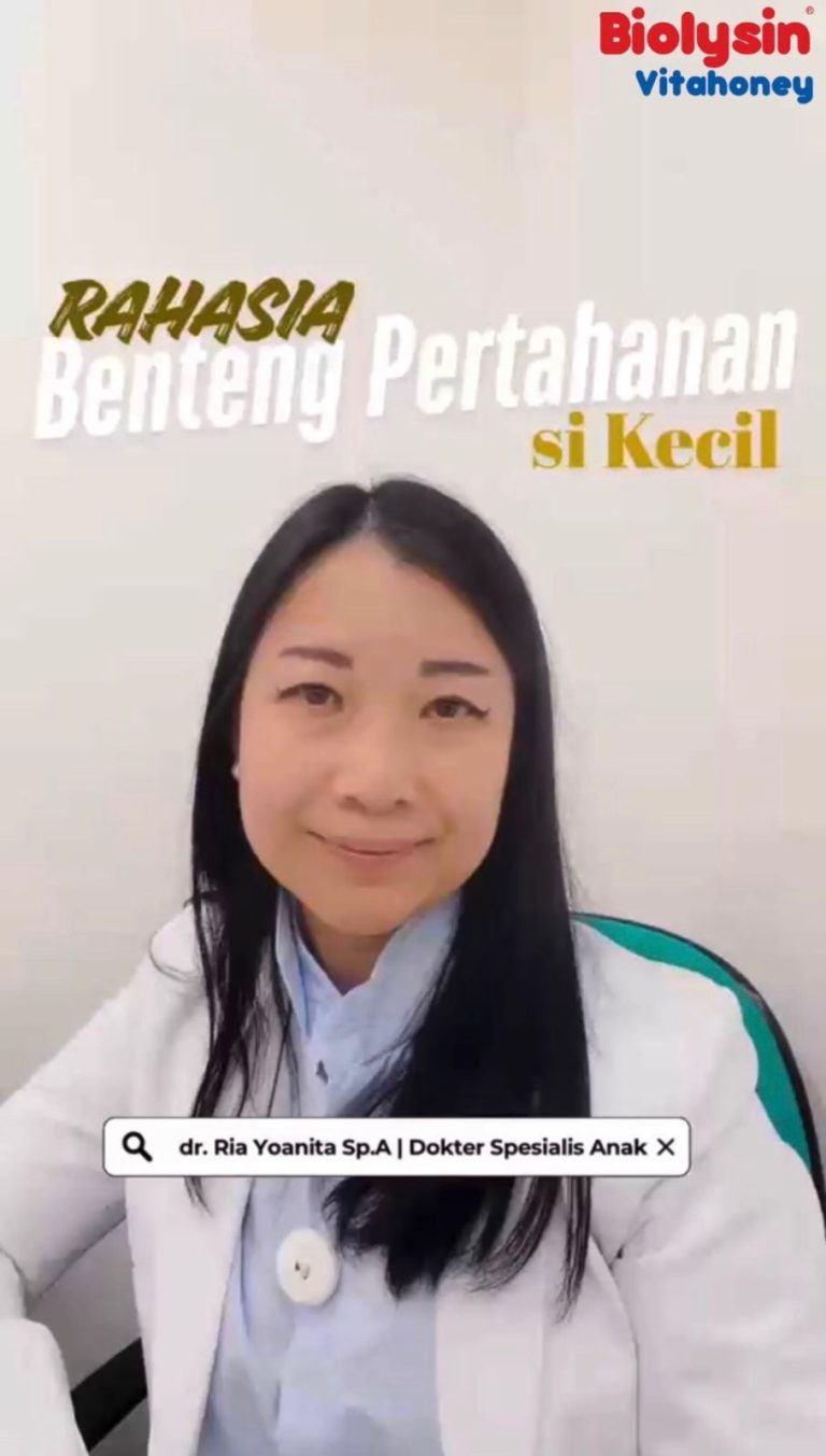 dr