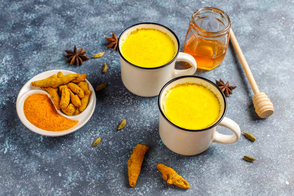 Cara Minum Temulawak yang Benar agar Manfaatnya Optimal