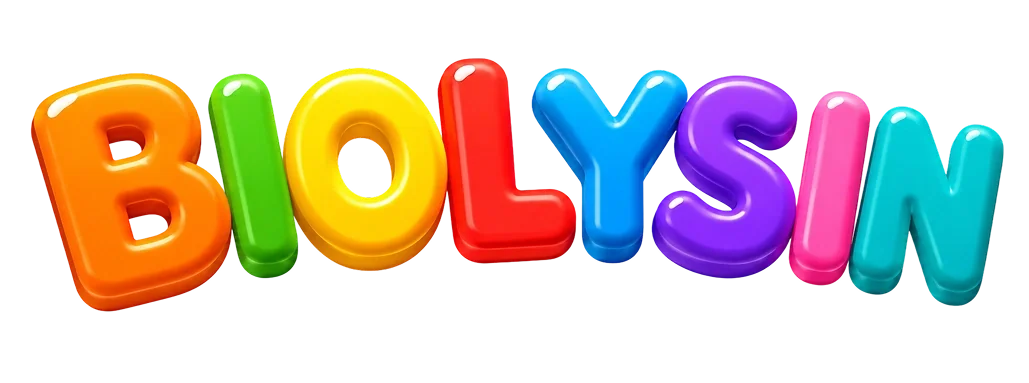 Biolysin