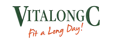 Vitalong C, Fit a Long Day