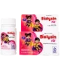Kemasan Biolysin Fit