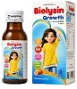 Kemasan Biolysin High Calcium