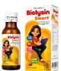 Kemasan Biolysin Smart